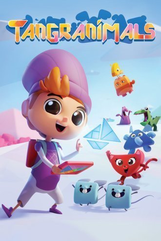IPTV Series