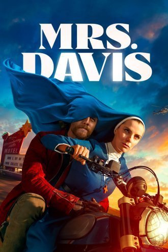 IPTV Series And Films