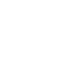 IPTV For Firestick