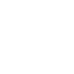 IPTV for Apple TV
