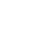 Decodeur IPTV