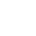 IPTV For PC And MAC