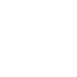 IPTV For Android TV