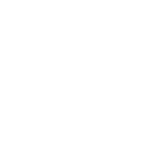 IPTV For LG TV