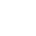 IPTV for Samsung TV