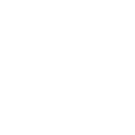Boitier IPTV
